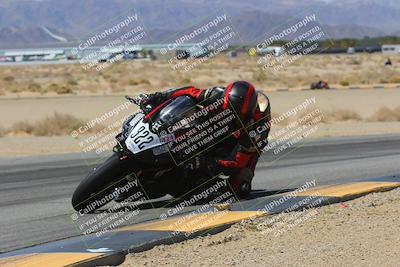 media/Mar-21-2025-CVMA Friday Practice (Fri) [[30cd4fe323]]/2-Racer 1/Session 5 (Turn 9 Inside)/
